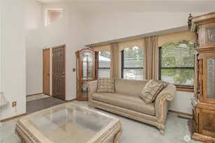 14815 105th Ave Ct E, Puyallup, WA 98374 - Photo 5