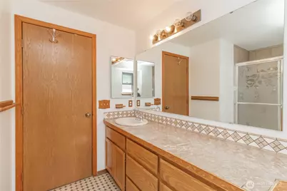 14815 105th Avenue Ct E, Puyallup, WA 98374 - Photo 29