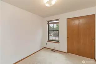 14815 105th Ave Ct E, Puyallup, WA 98374 - Photo 23