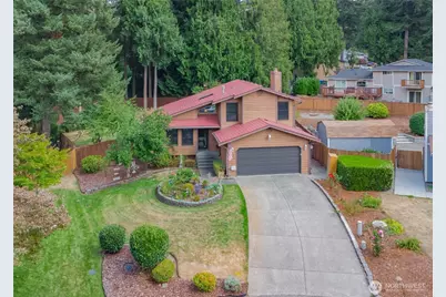 14815 105th Avenue Ct E, Puyallup, WA 98374 - Photo 3