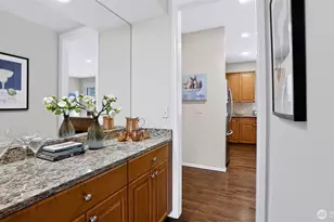 132 247th Ave SE, Sammamish, WA 98074 - Photo 7
