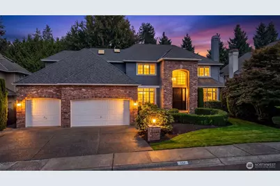 132 247th Avenue SE, Sammamish, WA 98074 - Photo 39