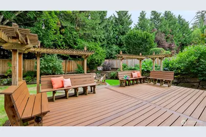 132 247th Avenue SE, Sammamish, WA 98074 - Photo 13