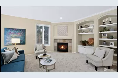 132 247th Avenue SE, Sammamish, WA 98074 - Photo 15