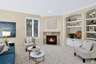 132 247th Ave SE, Sammamish, WA 98074 - Photo 15