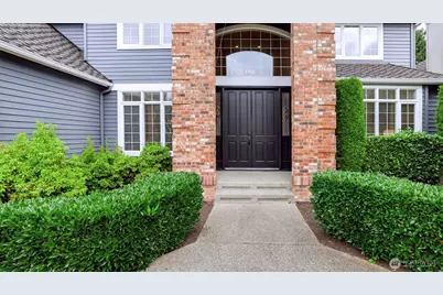 132 247th Avenue SE, Sammamish, WA 98074 - Photo 3