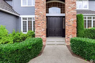 132 247th Ave SE, Sammamish, WA 98074 - Photo 3
