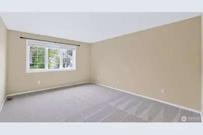 132 247th Avenue SE, Sammamish, WA 98074 - Photo 31