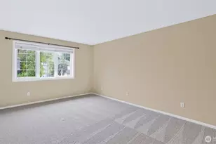 132 247th Ave SE, Sammamish, WA 98074 - Photo 31