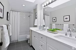 132 247th Ave SE, Sammamish, WA 98074 - Photo 29