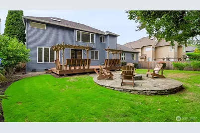 132 247th Avenue SE, Sammamish, WA 98074 - Photo 35