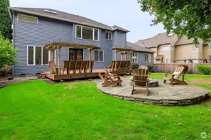 132 247th Ave SE, Sammamish, WA 98074 - Photo 35