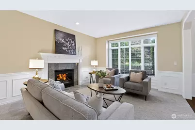 132 247th Avenue SE, Sammamish, WA 98074 - Photo 5