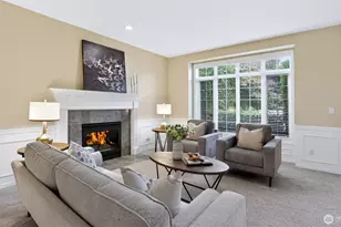132 247th Ave SE, Sammamish, WA 98074 - Photo 5