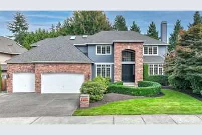 132 247th Avenue SE, Sammamish, WA 98074 - Photo 1