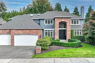 132 247th Ave SE, Sammamish, WA 98074 - Photo 1