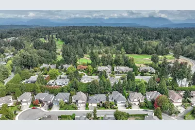 132 247th Avenue SE, Sammamish, WA 98074 - Photo 37