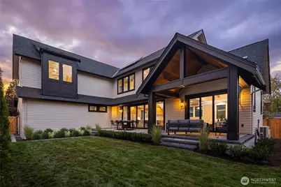 8040 Forest Drive NE, Seattle, WA 98115 - Photo 35