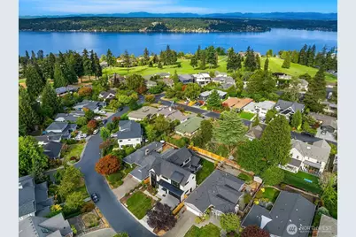 8040 Forest Drive NE, Seattle, WA 98115 - Photo 39