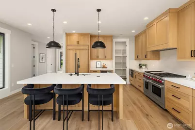8040 Forest Drive NE, Seattle, WA 98115 - Photo 11