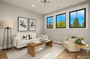 8040 Forest Dr NE, Seattle, WA 98115 - Photo 25