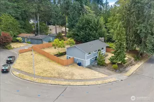 9210 166th Pl NE, Redmond, WA 98052 - Photo 29