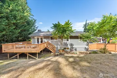 9210 166th Place NE, Redmond, WA 98052 - Photo 25