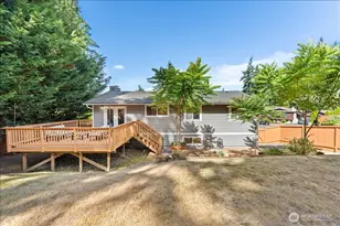 9210 166th Pl NE, Redmond, WA 98052 - Photo 25