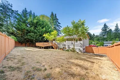 9210 166th Place NE, Redmond, WA 98052 - Photo 27