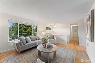 9210 166th Pl NE, Redmond, WA 98052 - Photo 5