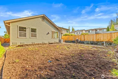 4636 Hidden Lake Loop, Mount Vernon, WA 98273 - Photo 27