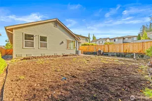 4636 Hidden Lake Loop, Mount Vernon, WA 98273 - Photo 27