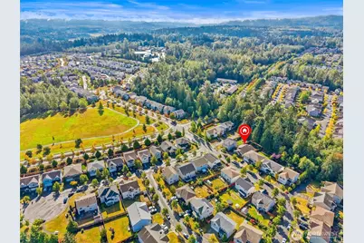 4636 Hidden Lake Loop, Mount Vernon, WA 98273 - Photo 35