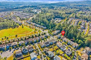 4636 Hidden Lake Loop, Mount Vernon, WA 98273 - Photo 35
