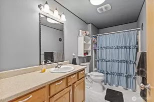 4636 Hidden Lake Loop, Mount Vernon, WA 98273 - Photo 9