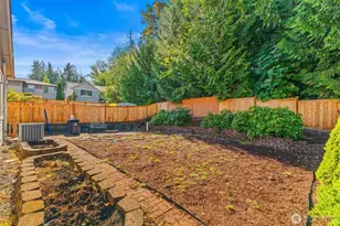 4636 Hidden Lake Loop, Mount Vernon, WA 98273 - Photo 29