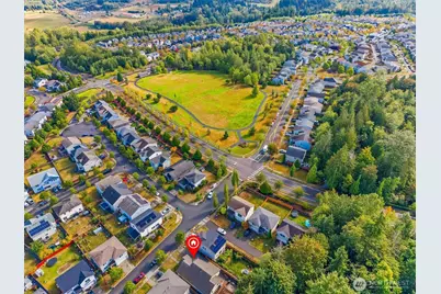 4636 Hidden Lake Loop, Mount Vernon, WA 98273 - Photo 33