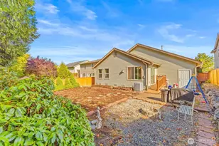4636 Hidden Lake Loop, Mount Vernon, WA 98273 - Photo 25