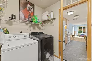 4636 Hidden Lake Loop, Mount Vernon, WA 98273 - Photo 23