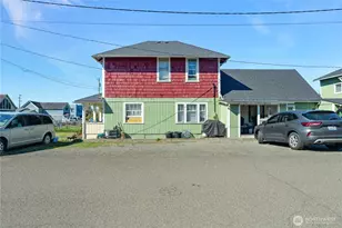 1225 Wheeler Ave, Hoquiam, WA 98550 - Photo 23