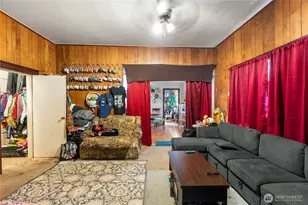 1225 Wheeler Ave, Hoquiam, WA 98550 - Photo 5