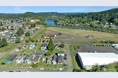 1225 Wheeler Avenue, Hoquiam, WA 98550 - Photo 31
