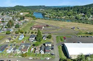 1225 Wheeler Ave, Hoquiam, WA 98550 - Photo 31