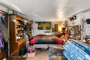 1225 Wheeler Ave, Hoquiam, WA 98550 - Photo 3