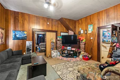 1225 Wheeler Avenue, Hoquiam, WA 98550 - Photo 7