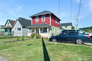 1225 Wheeler Ave, Hoquiam, WA 98550 - Photo 25