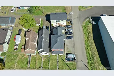 1225 Wheeler Avenue, Hoquiam, WA 98550 - Photo 29