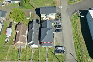 1225 Wheeler Ave, Hoquiam, WA 98550 - Photo 29