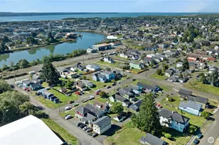1225 Wheeler Ave, Hoquiam, WA 98550 - Photo 33
