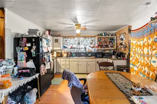1225 Wheeler Ave, Hoquiam, WA 98550 - Photo 9